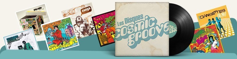 musique